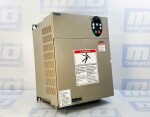 ATV21HD15N4 Related Image #1