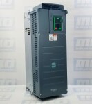 ATV610D30N4 Image
