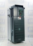 ATV610D37N4 Image