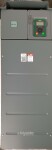 ATV610D55N4 Image