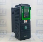 ATV630U55M3 Related Image #2