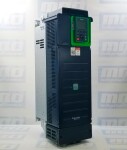 ATV930D30N4 Image