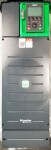 ATV930D45N4 Image