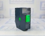 BMEH584040 Image