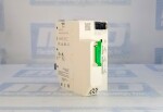 BMEP581020 Image