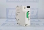 BMEP584040 Image