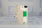 BMEP586040 Image
