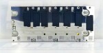 BMEXBP0400 Image
