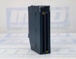 BMXDAO1615 Image