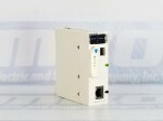BMXP341000H Image