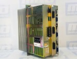 CACR-IR-101010F Image