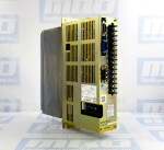 CACR-IR10SEBY20 Image