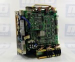 CACR-UP6AAC Image