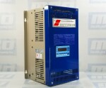 CIMR-5.5G2.E10 Related Image #1