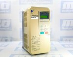 CIMR-G5A23P7 Image
