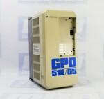 CIMR-G5M23P7 Image