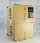 CIMR-G7A4015 Image