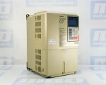 CIMR-G7A47P5 Related Image #2