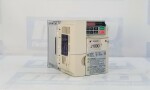 CIMR-JU2A0010BAA Related Image #1