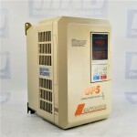 CIMR-P5U27P5 Image