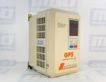 CIMR-P5U45P5 Image