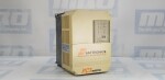 CIMR-PCU40P7 Related Image #3