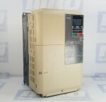 CIMR-PU4A0044FAA Related Image #2