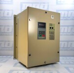 CIMR-VU4A0018GAA Related Image #4