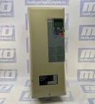 CIMR-ZU4A0040FAA