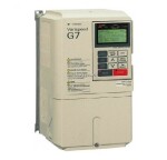 CIMR-G7A4037 Related Image #4