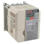 CIMR-VC4A0005BAA Related Image #2