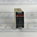 CP-E24-2.5 Related Image #2