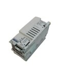 E82EV113K4C Image