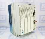 E82EV223K4B201 Image