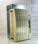 EVS9330-ES Image