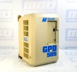 GPD505V-A027 Related Image #2