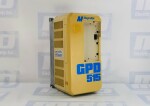 GPD515C-A006 Related Image #2