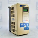 GPD515C-A017 Image