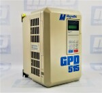 GPD515C-A033