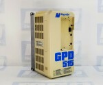 GPD515C-B003 Related Image #3