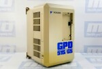 GPD515C-B014 Image