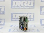 JEPMC-MC400 Related Image #2