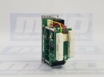 JUSP-WS10AAY17 Image