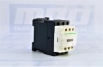 LC1D18BD Image