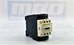 LC1DT25BD Image