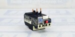 LR2D1312 Image