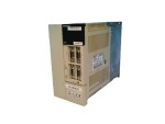MDS-B-SVJ2-10 Image