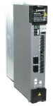 MIV0203-1-B1 Image