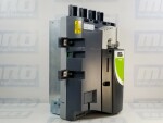 MP105A4 Image
