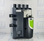 MP210A4 Image